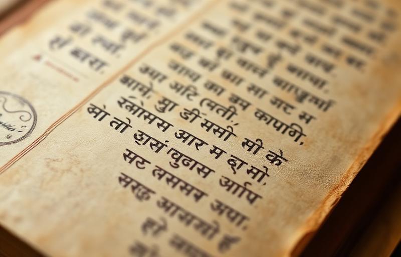 The Mahabharata Cycle